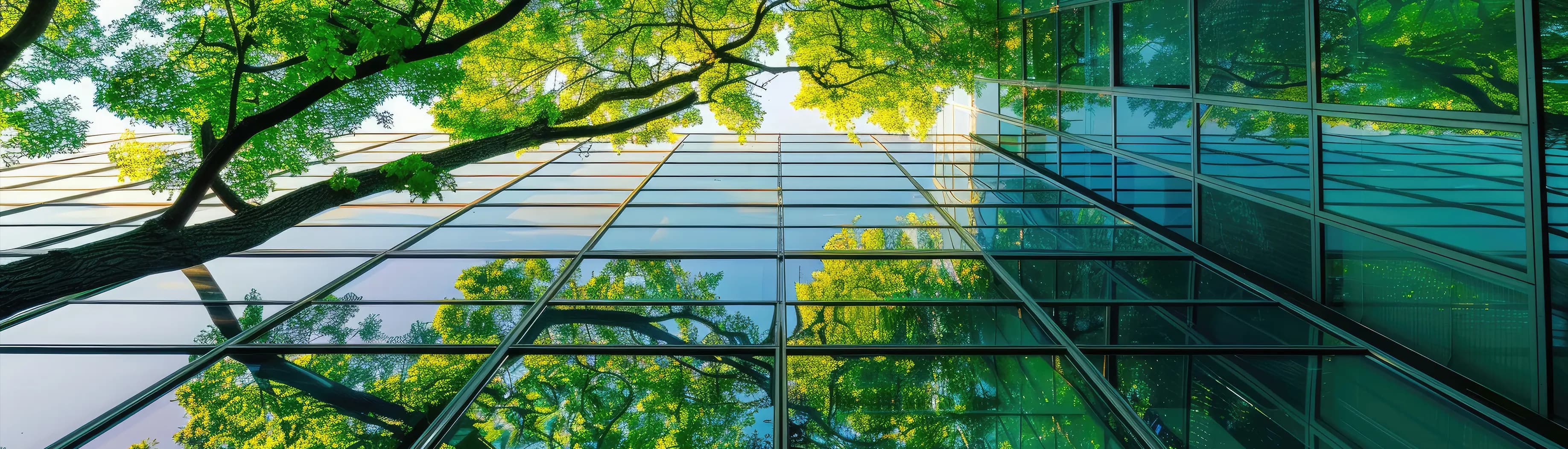 Strategisch gebouwadvies