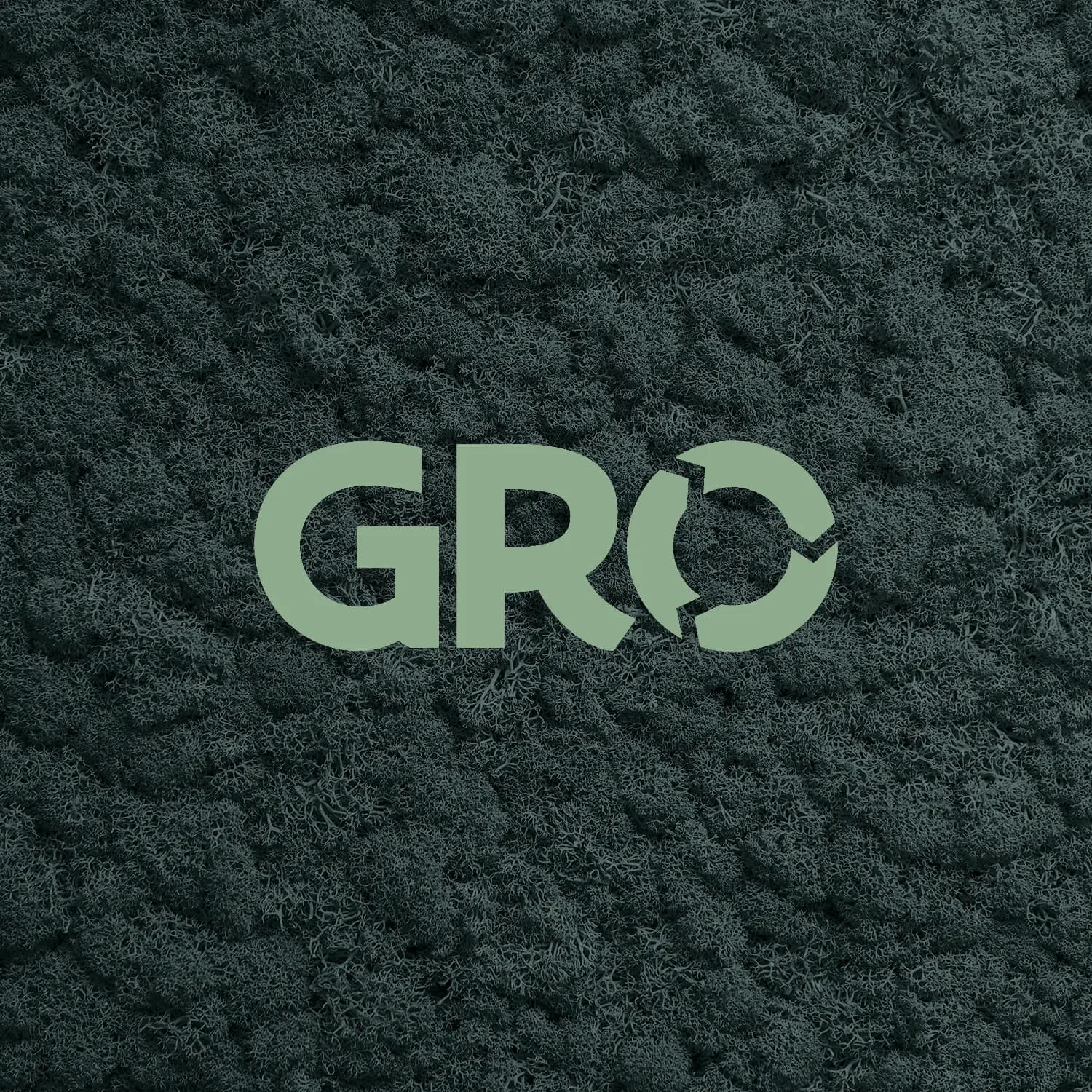 GRO