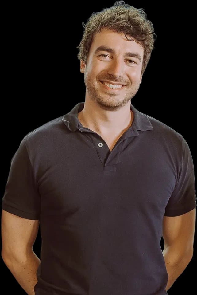 john